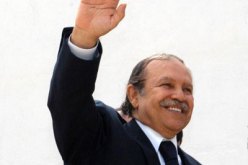 دورة استثنائية للبرلمان بغرفيته في جانفي لتعديل الدستور