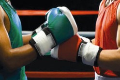 دورة في الملاكمة الإحترافية وأخرى في سباق الدراجات قريبا بالبليدة