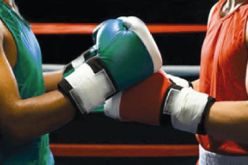 المدير الفني الوطني: تأهل 6  جزائريين للألعاب الأولمبية 2012 و تتويج بطلين افريقيين “حصيلة جد مرضية”