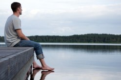 لا يزال الرقم المجهول يحاصرني لئلا يوقعني في المحظور