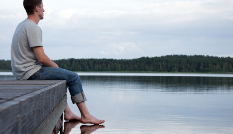 لا يزال الرقم المجهول يحاصرني لئلا يوقعني في المحظور