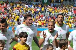 مجاني: “إعتزلت إراديا ودون ضغوط”