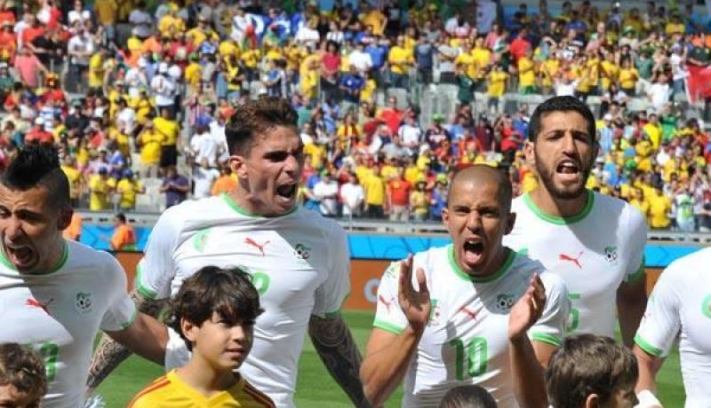 مجاني: “إعتزلت إراديا ودون ضغوط”