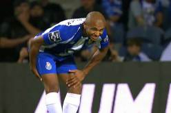 إصابة “براهيمي” تُخلط أوراق “بلماضي”