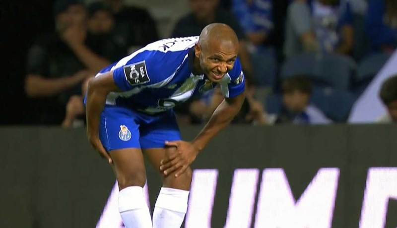 إصابة “براهيمي” تُخلط أوراق “بلماضي”