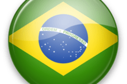 وفاة حارس البرازيل في مونديال 1970