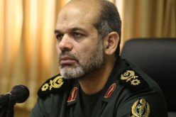 إيران تعتبر العدوان الإسرائيلي على غزة من جرائم الحرب