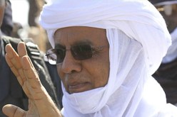 الوزير الأول النيجيري يجري زيارة عمل إلى الجزائر يومي الأربعاء والخميس