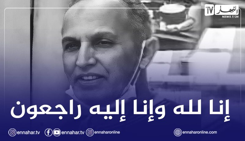 كورونا يخطف جُندياً جديدا من صفوف الجيش الأبيض