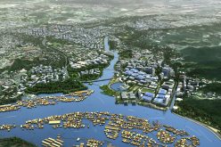 تعرف على الدولة التي تطبق الشريعة الإسلامية في قضايا الزنا