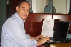 هشام عبود لـ “النهار”:غريب امر محمد سمراوي في تلفيق التهمة للدبلوماسي حسني محمد زيان