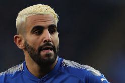 بويال: “شعر محرز ليس مشكلة”