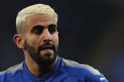 محرز يبتعد أكثر عن تشيلسي !