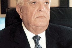 الاتحاد العربي لغرف التجارة والصناعة يهدد مصر والأردن بمقاطعة التعامل معهما