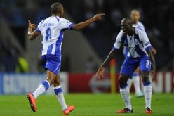 وسائل الإعلام تثنى على الأداء الجيد  لبراهيمي