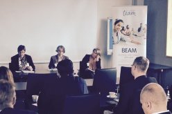 توقيع إتفاقية بين الجزائر وفنلندا في مجال التكنولوجيا الحيوية