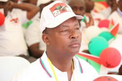 اغتيال وزير البيئة البورندي في هجوم مسلح بالعاصمة بوجمبورا