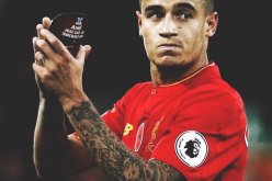 ليفربول.. كوتينيو سيمضي لبرشلونة بمبلغ فلكي ومفاجأة قادمة!