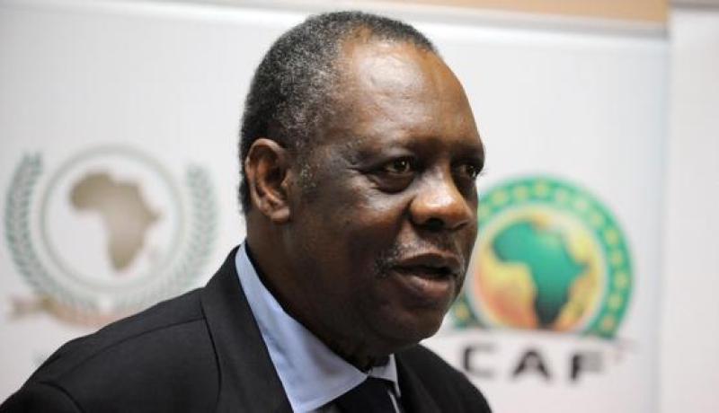 عيسى حياتو أمام القضاء المصري بتهمة تلاعبه بحقوق البث