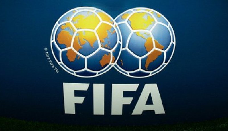 الفيفا يعلن عن مشاركة 48 منتخبا في كأس العالم 2026