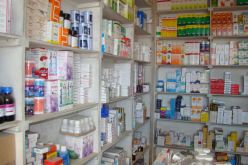 6 آلاف صيدلية مهدّدة بالغلق بسبب قانون الماليـة 2015