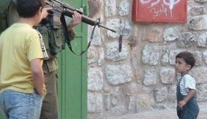 الأمم المتحدة تطالب المحكمة الجنائية الدولية بالتحقيق مع اسرائيل بسبب الأوضاع المتردية بغزة
