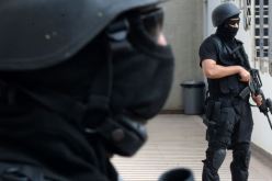 تفكيك خلية تابعة لداعش خططت لتنفيذ هجمات إرهابية في المغرب