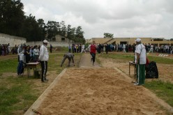 بروتوكول صحي خاص لمترشحي الباك والبيام في إمتحان التربية البدنية