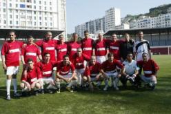 النهار ضيعت اللقب ..ربحت فريق وكسبت احترام الجميع