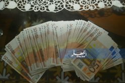 إحباط محاولة تهريب 16 ألف أورو بمطار تلمسان