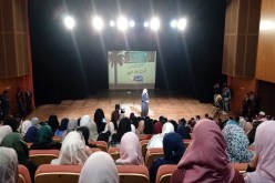 بالفيديو..الشيخ وسيم يوسف..الجزائر إجتازت أخطر مرحلة في تاريخ هذا القرن بعد الخريف العربي