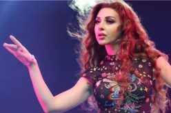 ميريام فارس للأثرياء جدا فقط