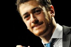 بالرغم من محنته..المشاهير يعايدون سعد لمجرد في يوم ميلاده