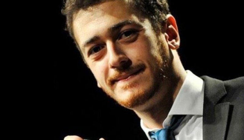 بالرغم من محنته..المشاهير يعايدون سعد لمجرد في يوم ميلاده