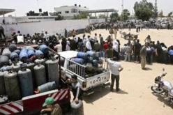 الحكومة المصرية تخسر يوميا 55 مليون خدمة لمصالح إسرائيل!