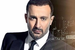 أحمد السقا مريض نفسي في رمضان