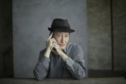 إيدير يصرح.. أنا رجل أمازيغي حر ولا أدعم التطرف