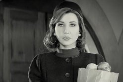 نانسي عجرم تكسر كل الأرقام على اليوتيوب في ساعات