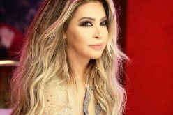 نوال الزغبي لأول مرة في عمل رمضاني