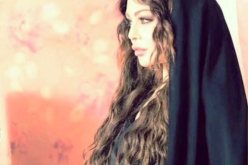 هيفاء وهبي حرباية رمضان المقبل