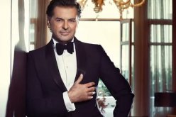 راغب علامة يدعو إلى محاسبة السياسيين في لبنان