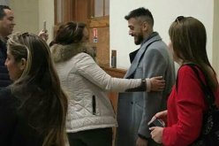 لمجرد يسجل انتصارا آخرا أمام القضاء الفرنسي ويدنو من براءته