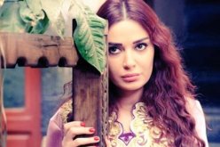 سيرين عبد النور..قناديل العشاق لن يعرض في رمضان وللشامتين “صحتين ع قلبكم”