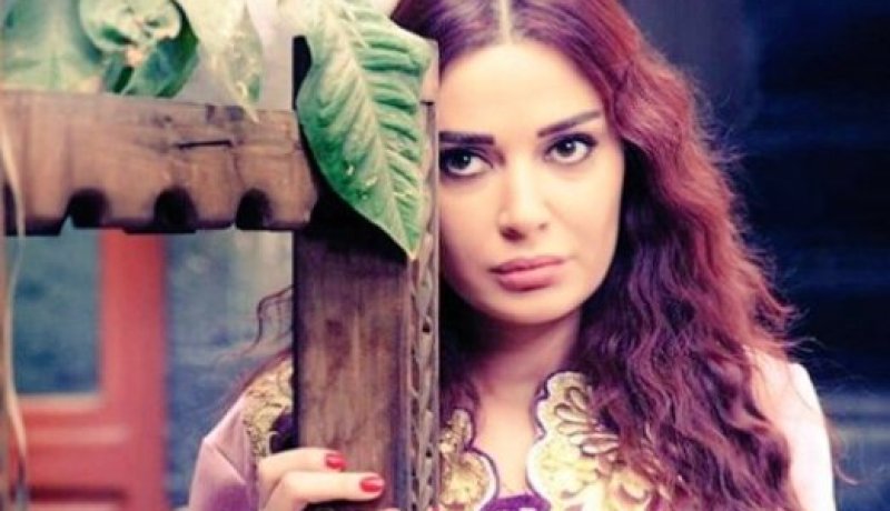 سيرين عبد النور..قناديل العشاق لن يعرض في رمضان وللشامتين “صحتين ع قلبكم”