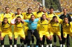 الكابا تصر على الفوز وترتقب تعثر بلوزداد