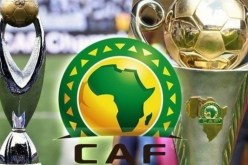 الكاف تحدد موعد ومكان إجراء نهائي كأس الكاف ورابطة الأبطال