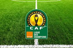 الكشف عن موعد قرعة الدور القادم من دوري أبطال إفريقيا