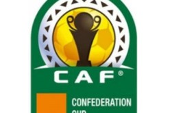 صدارة المجموعتين هدف مشروع للأندية العربية