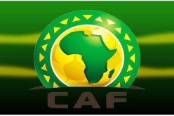 الكاف يستدعي رئيس الهلال السوداني بعد اعتدائه على الحكم الجزائري حيمودي