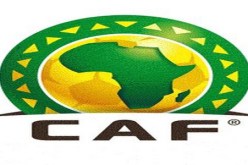 الكاف يرفض مجدداً تنظيم أمم أفريقيا كل 4 سنوات